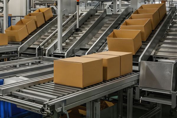 Kettingsmering tips Mavom